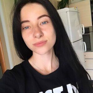 Meet your Posher, Юля